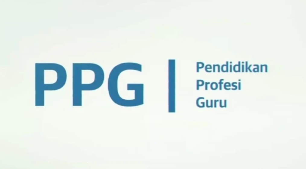 Banyak Peserta Belum Tahu! Ini Tahapan Seleksi PPG Calon Guru 2026 Secara Lengkap